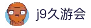 APP下载