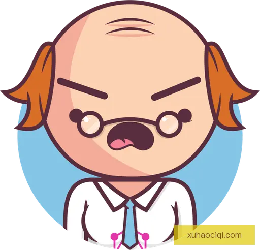 秦牧望